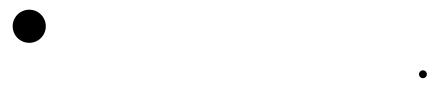 Brainspin